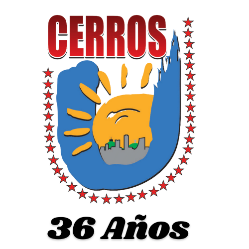 Torneo de Egresados Grupo Cerros 2023
